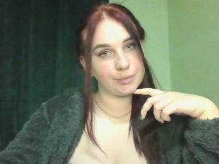 SpicyNova
