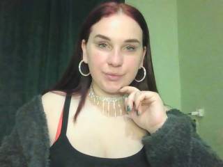 SpicyNova