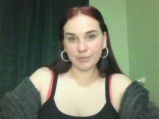 SpicyNova