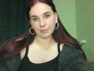 SpicyNova