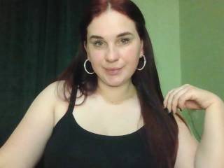 SpicyNova