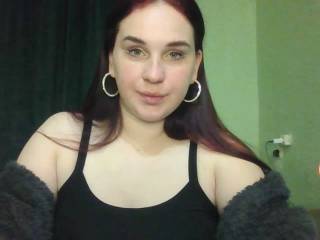 SpicyNova