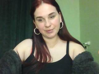 SpicyNova