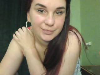 SpicyNova