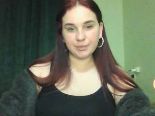 SpicyNova