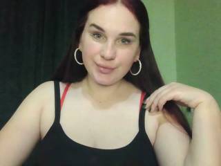 SpicyNova