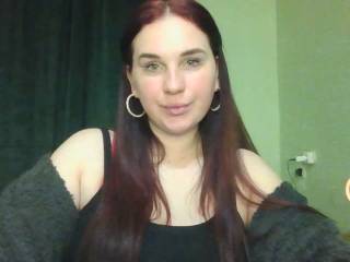 SpicyNova