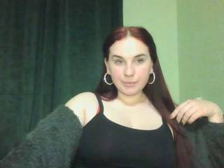 SpicyNova