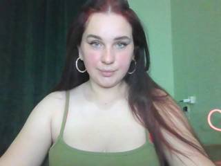 SpicyNova