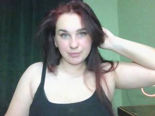 SpicyNova