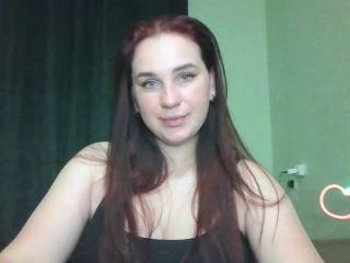 SpicyNova