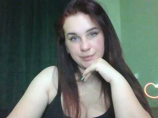 SpicyNova