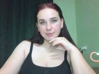 SpicyNova