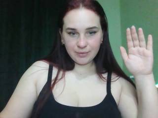 SpicyNova