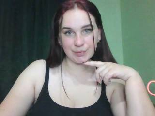 SpicyNova