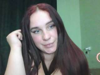SpicyNova
