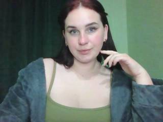 SpicyNova
