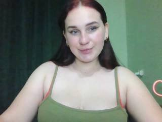 SpicyNova