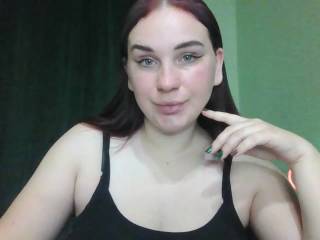 SpicyNova