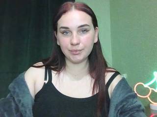 SpicyNova