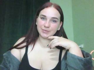 SpicyNova