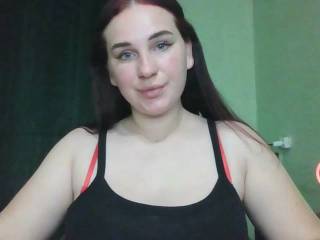 SpicyNova