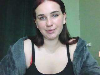 SpicyNova