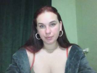 SpicyNova