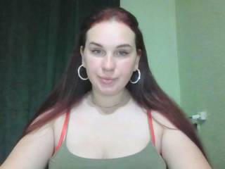 SpicyNova