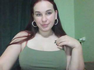 SpicyNova