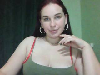 SpicyNova