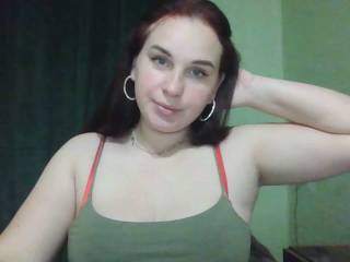 SpicyNova