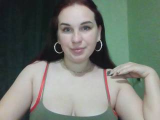 SpicyNova
