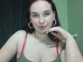 SpicyNova