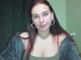 SpicyNova