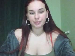SpicyNova
