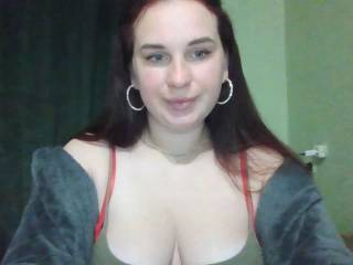 SpicyNova