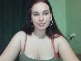 SpicyNova