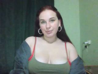 SpicyNova