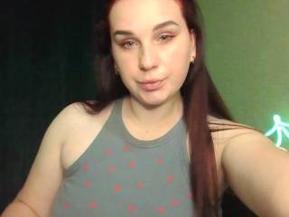 SpicyNova