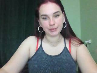 SpicyNova