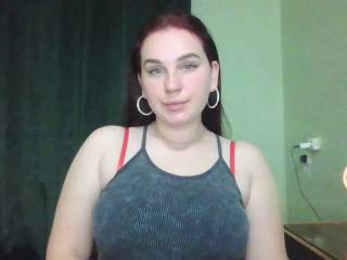 SpicyNova