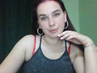 SpicyNova