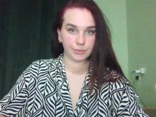 SpicyNova