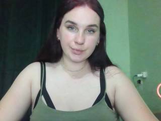 SpicyNova