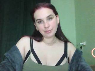 SpicyNova
