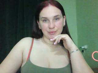 SpicyNova