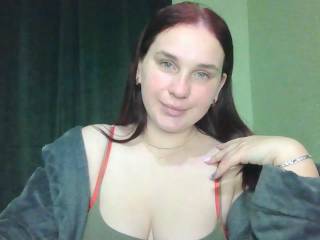 SpicyNova