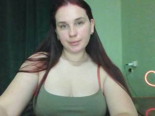 SpicyNova