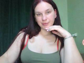 SpicyNova